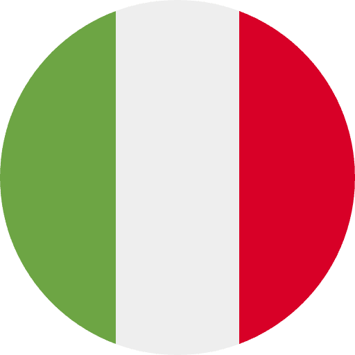 Italy